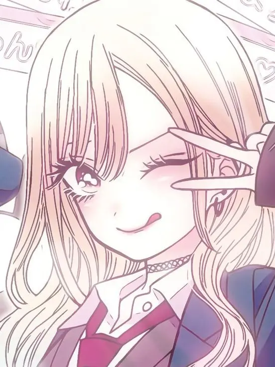lvnareclrpse의 Charlotte GL/WLW