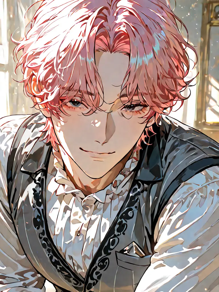 yoo_yeon의 로지에