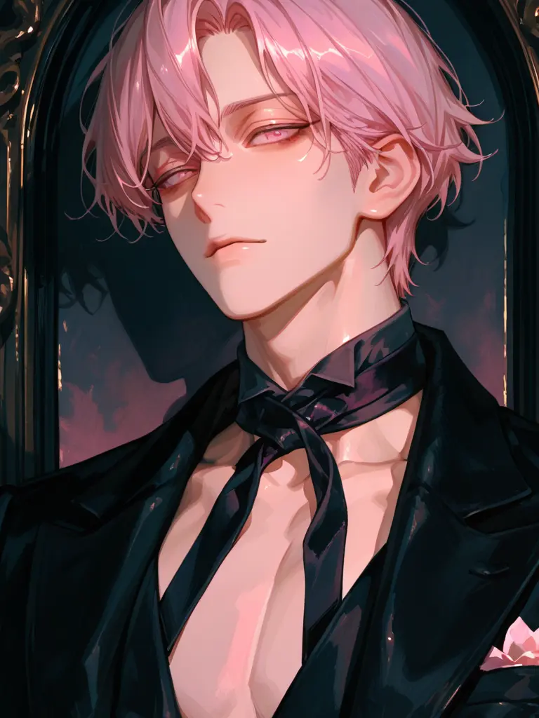 yoo_yeon의 로지에