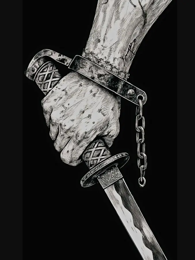 HeavyLion3603의 酒井 玄斗