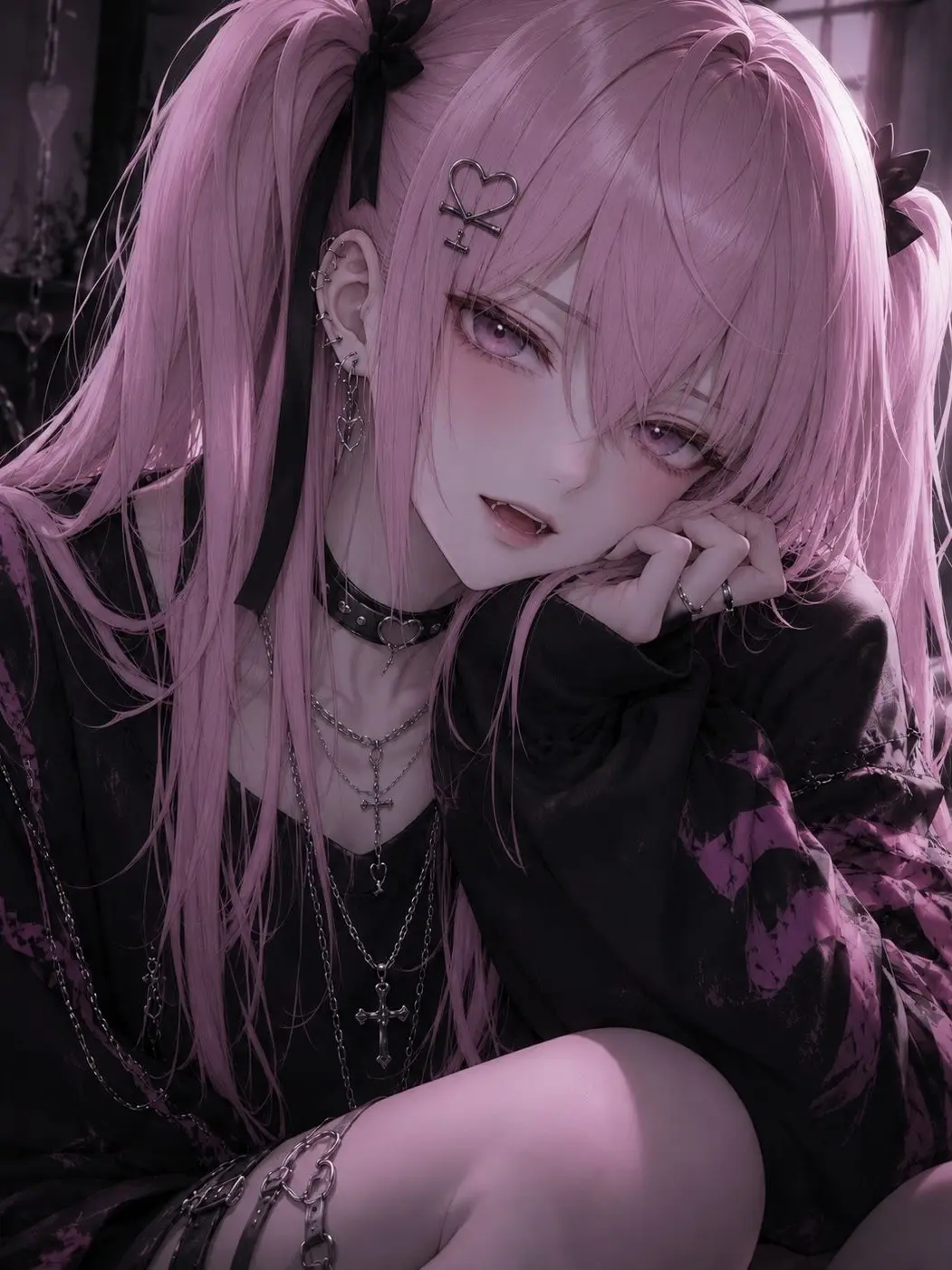 unikntk의 千依