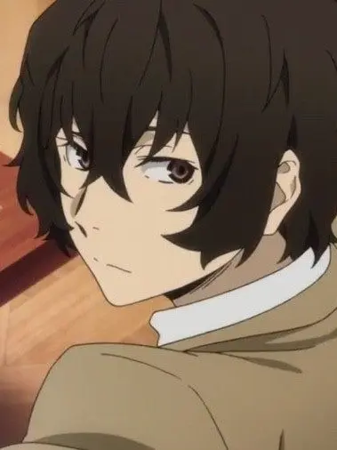 LaxestIbex7877의 그녀가 걱정스럽다