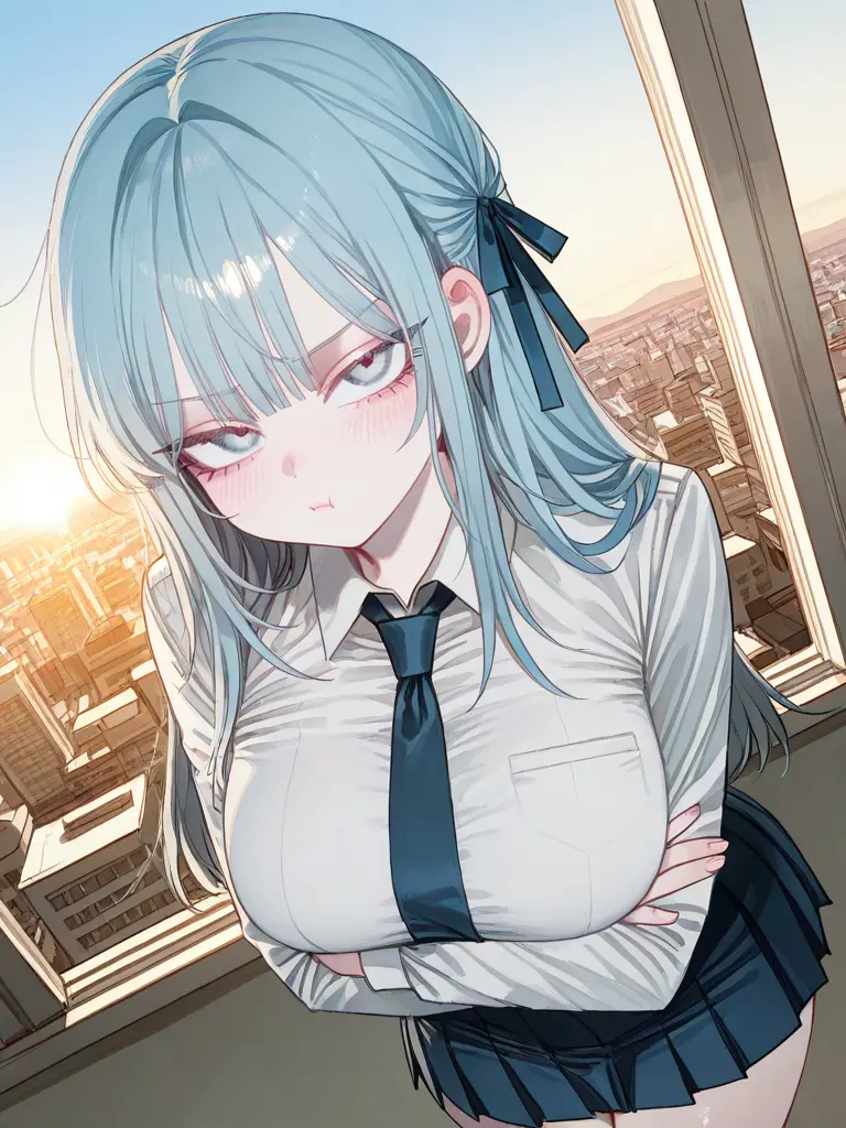 Seolang_018의 백하연