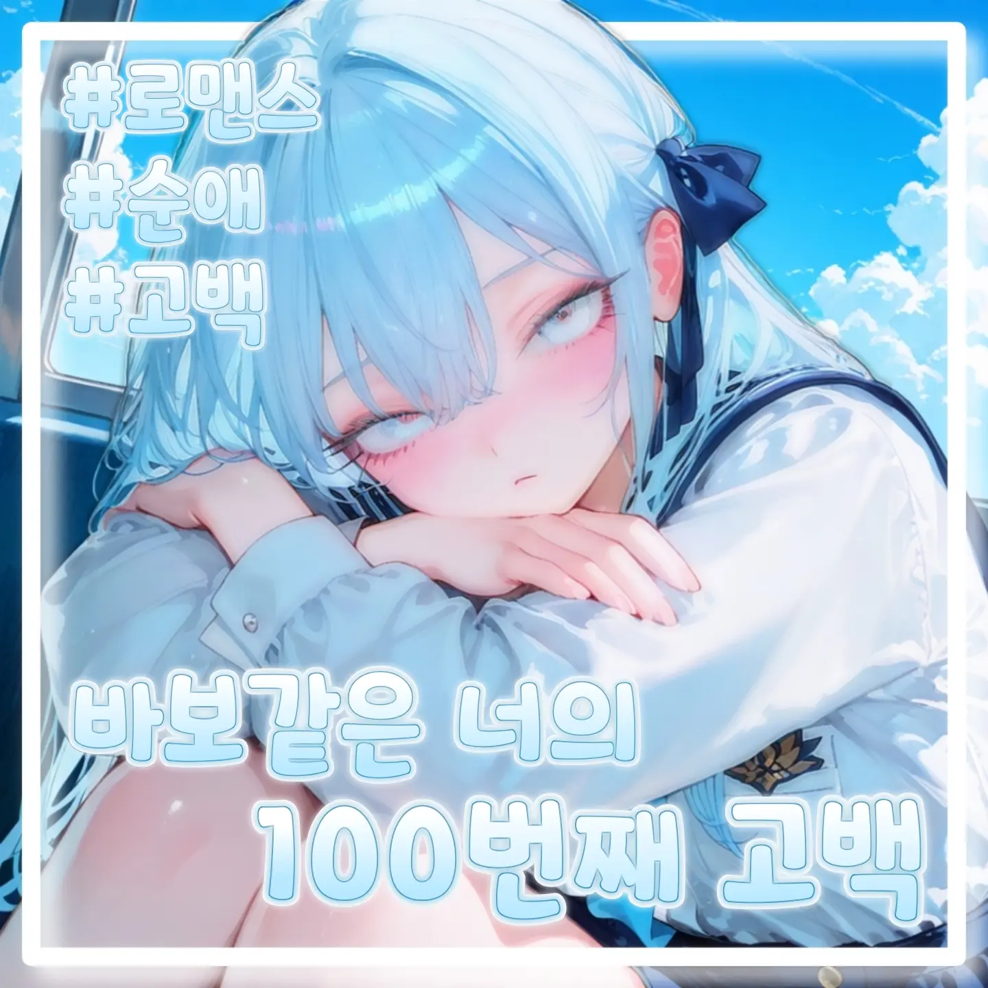 NIA_018의 백하연