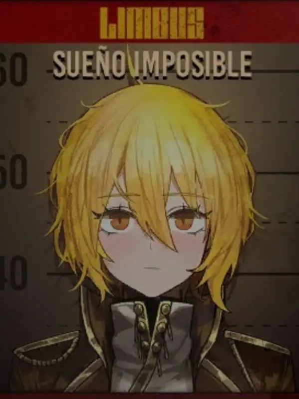 CuteCumin4504의 11번 수감자의 하나하키병