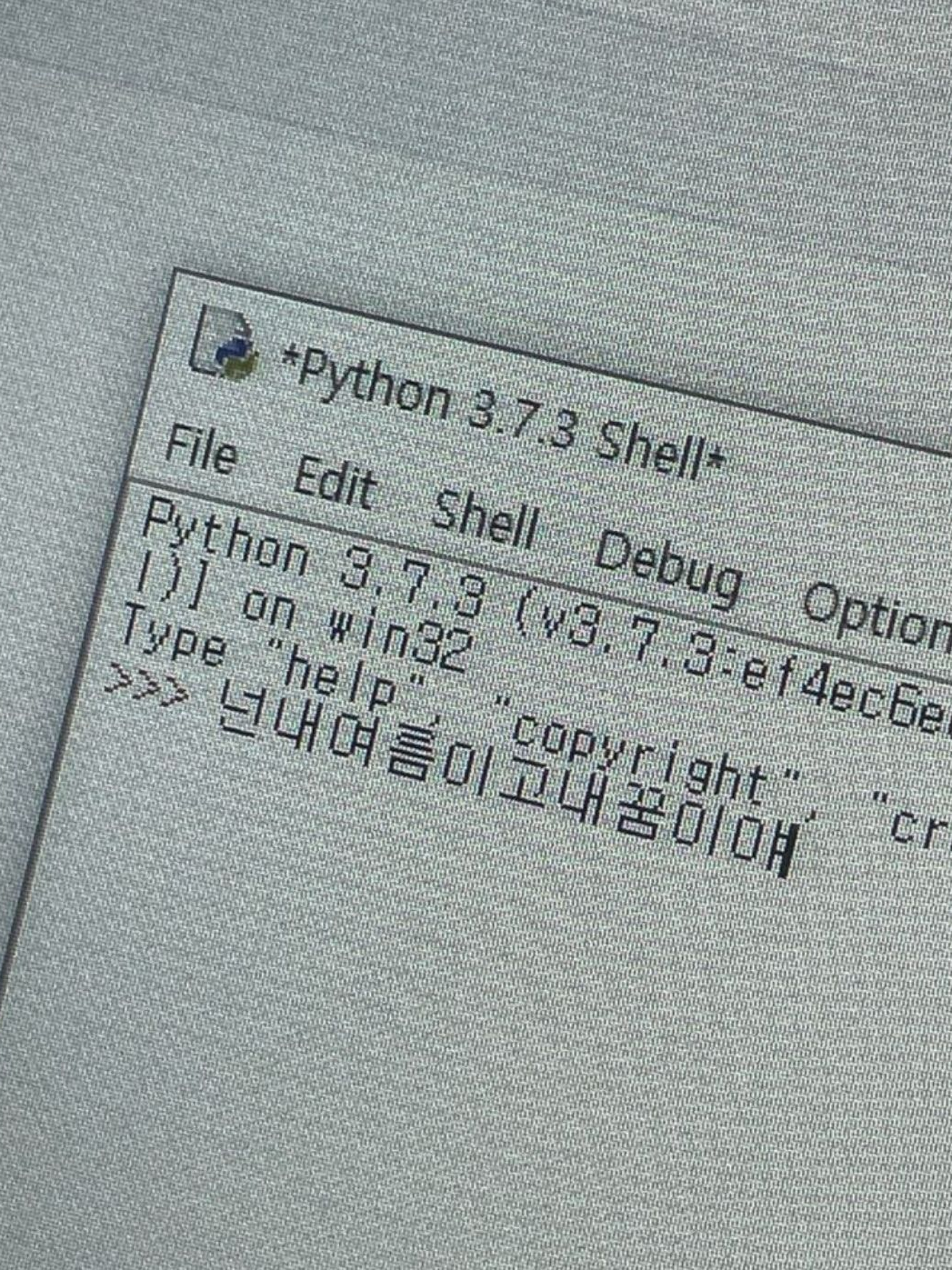 머리끈 대표 이미지