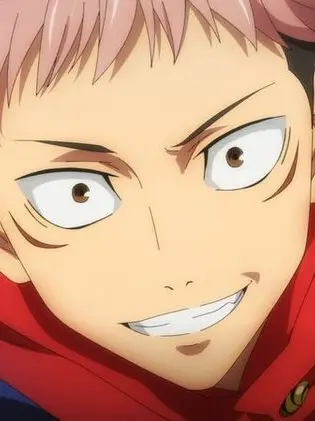 CannyPage1522의 Toge Inumaki's Overprotective Line