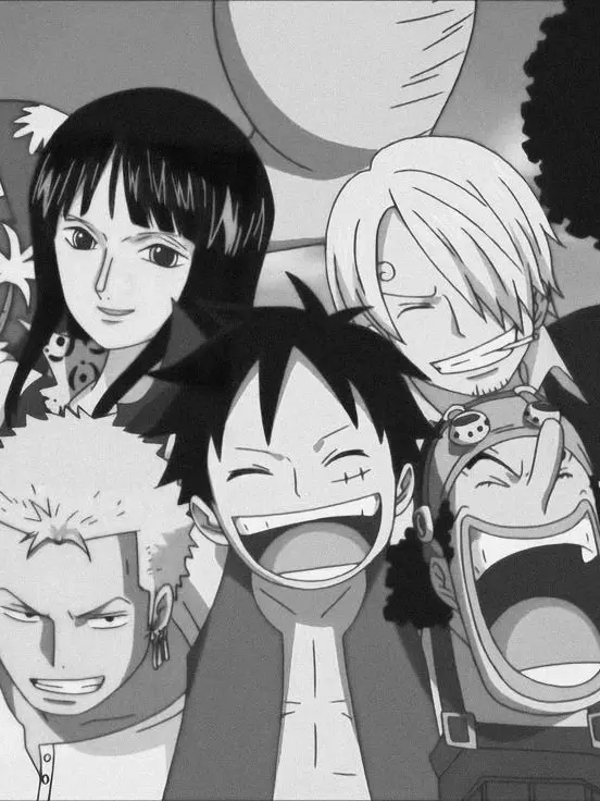 _ynx.h의 one piece