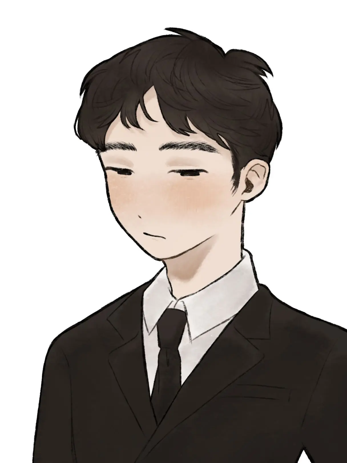 6jyb_의 藤岡裕人くん