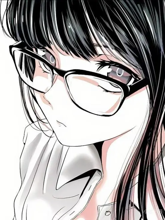 RipestAddax1056의 Ex-girlfriend