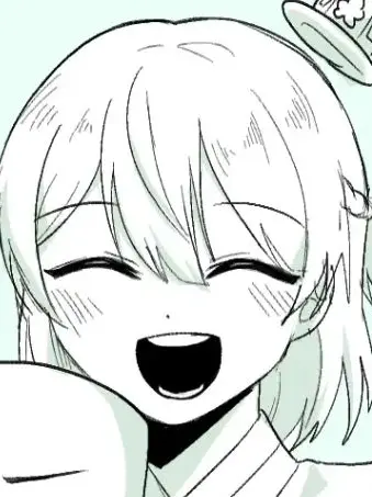 love0716의 [독배일]나른한 패밀리,유저는 이배일