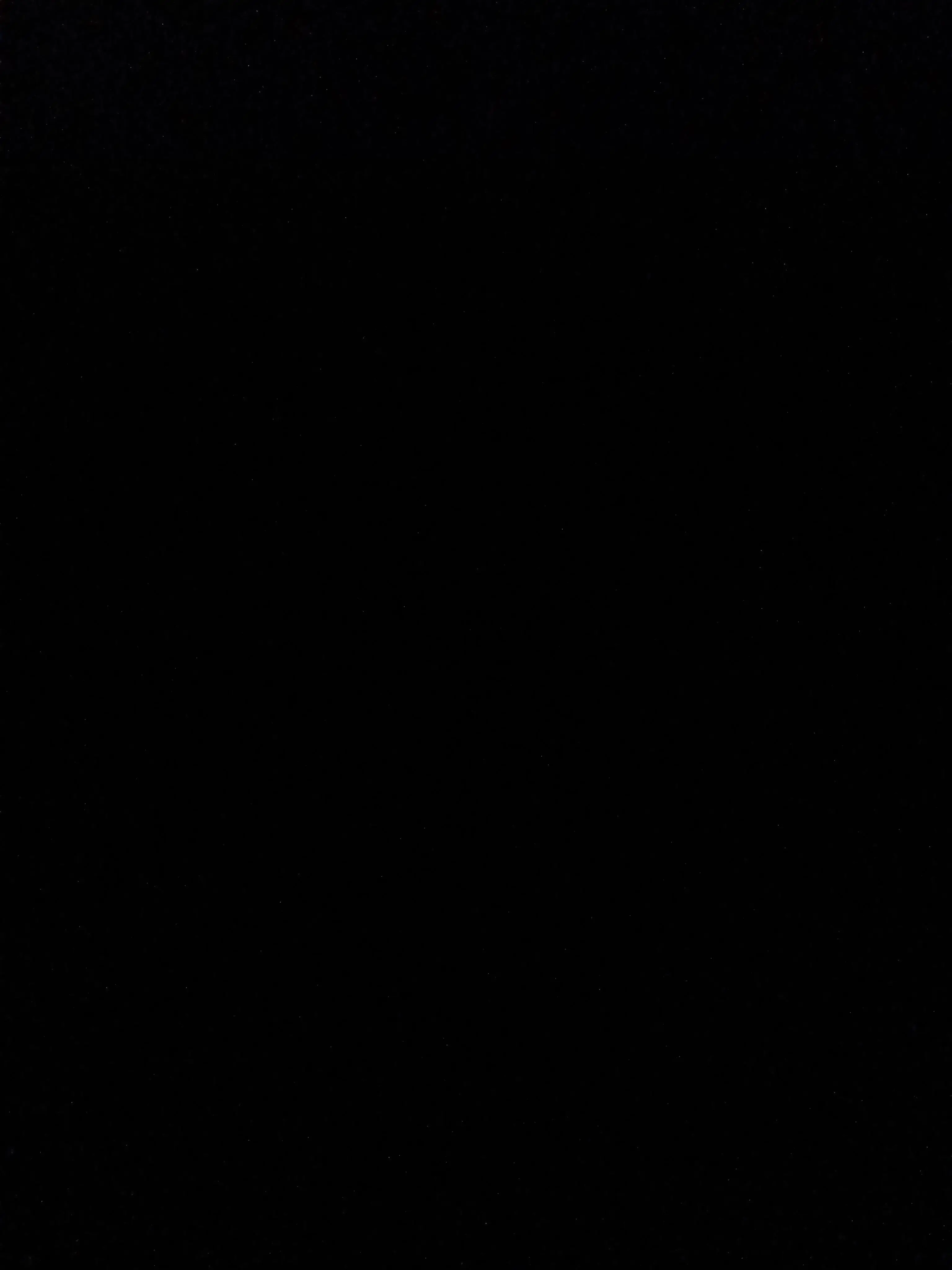 FussySigh2492의 학교에서오줌싸라는쌤