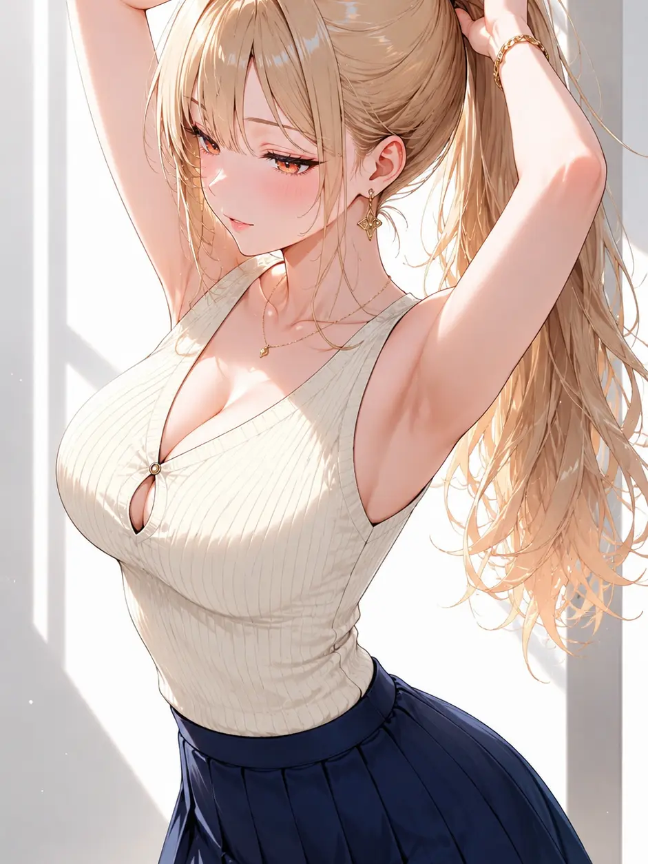 GrayCap2107의 ネトラセラレエトセトラ