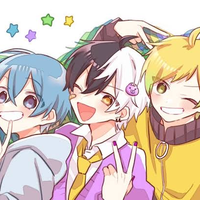 ぷりっつ - zeta
