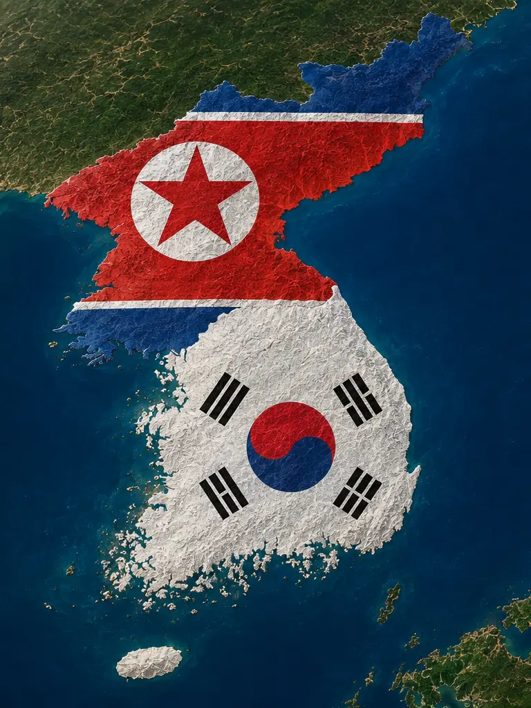 ruoe_i의 The Start of Division