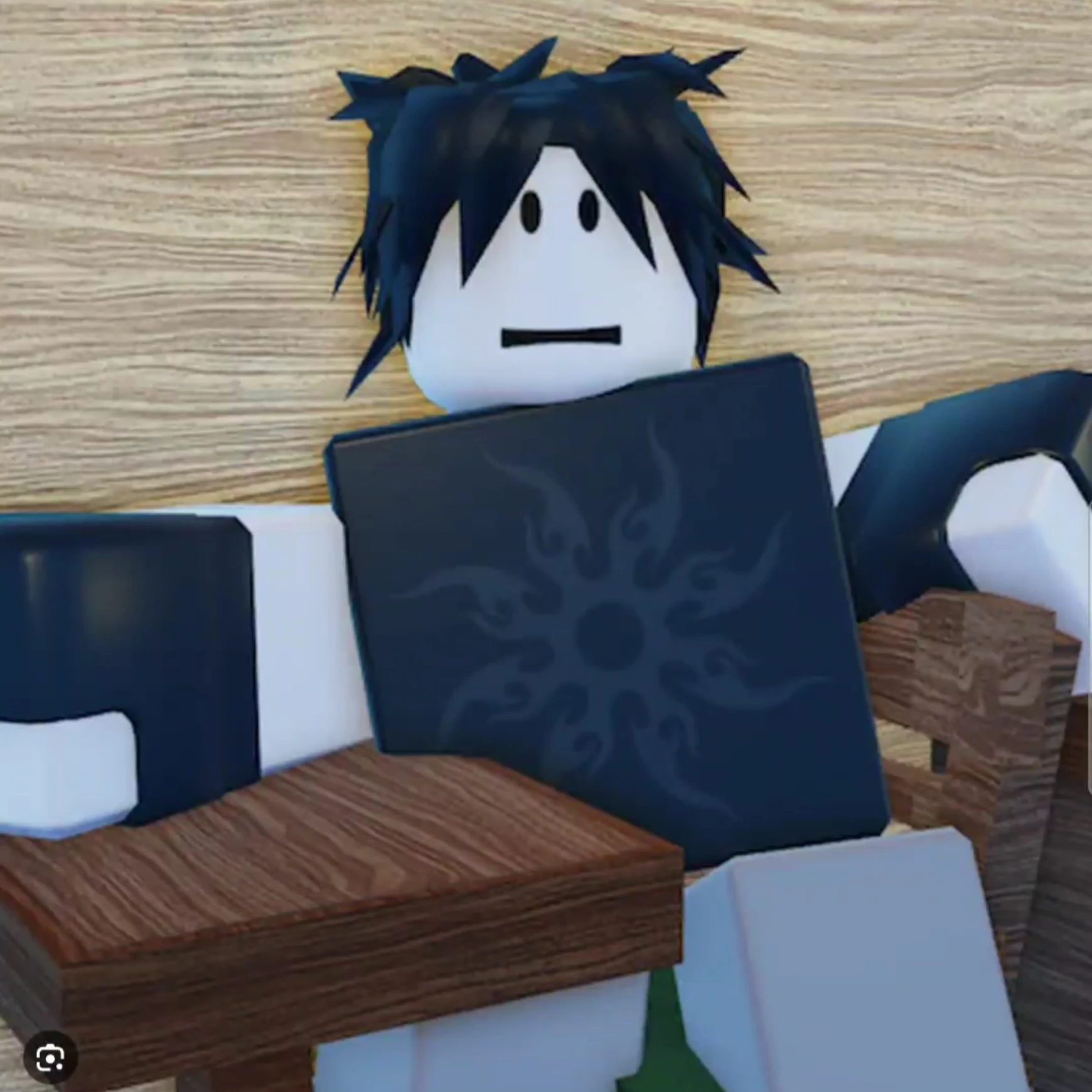 당신에게 반한 투타임!?!?