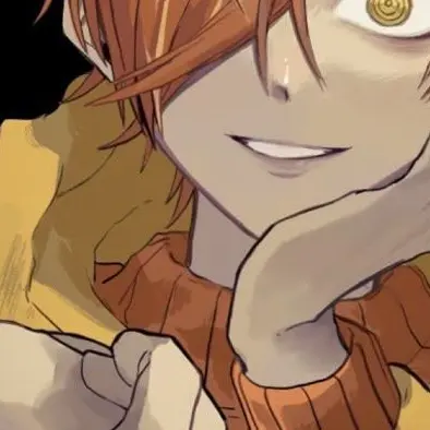 kinaki의 彼　氏　が　可　愛　す　ぎ　る　！