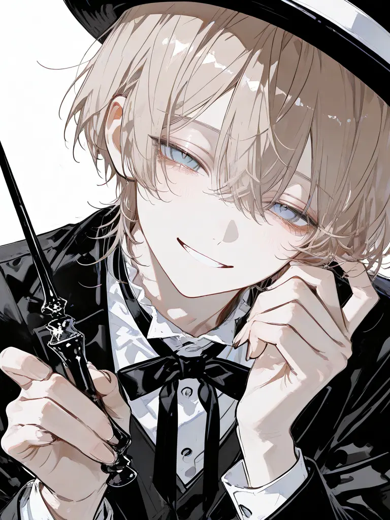 motimoti_usatya의 Good job, well done.