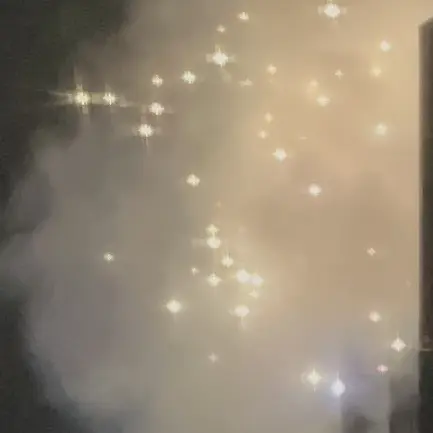 ArcticMudi5328의 최.수.빈그리고 유저의 심장병