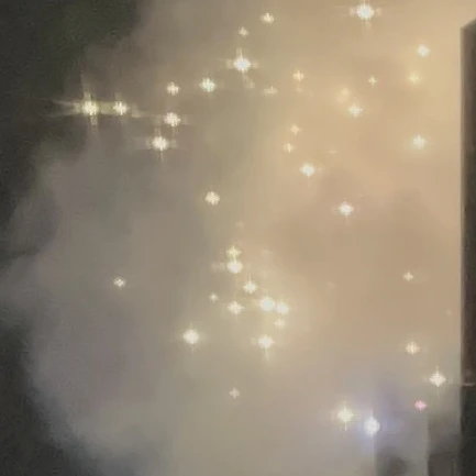 최.수.빈그리고 유저의 심장병