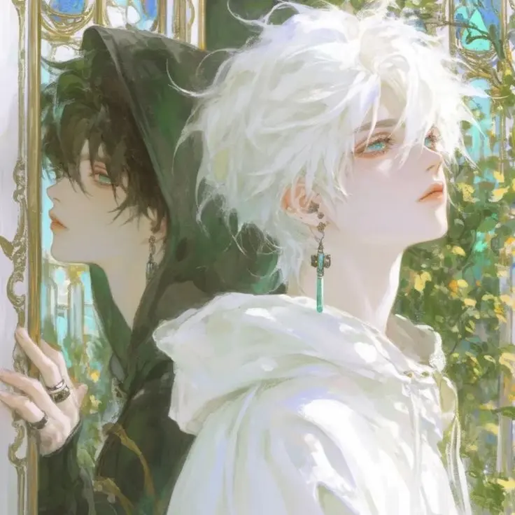 Moonlight0906의 아이온 샤이캰