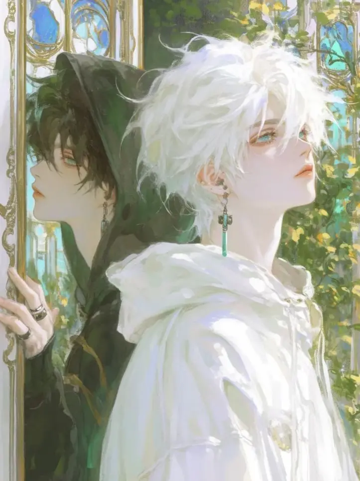 Moonlight0906의 아이온 샤이캰