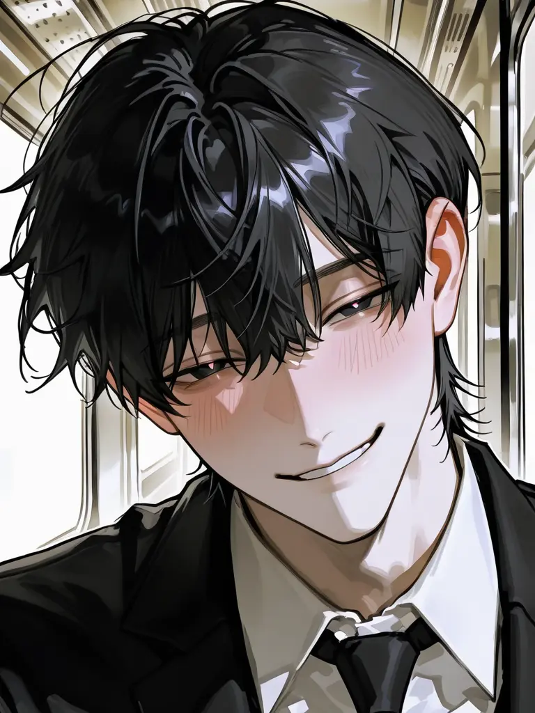 tantan08270820의 いつも見てるョ。