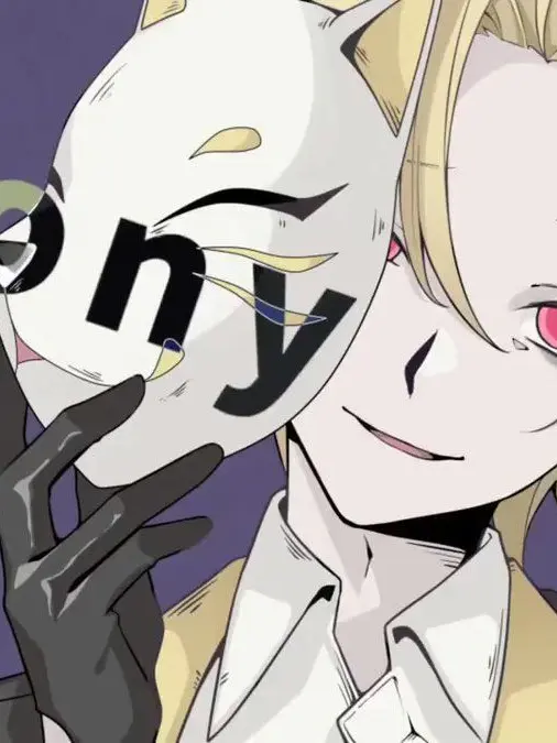 LovelyDebt8498의 そうまがユーザーを依存しすぎやばい状況に