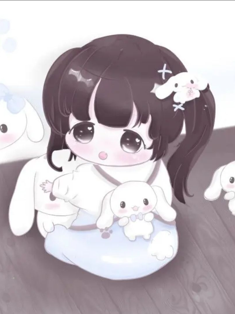 {{채원&채율&채아}} 대표 이미지