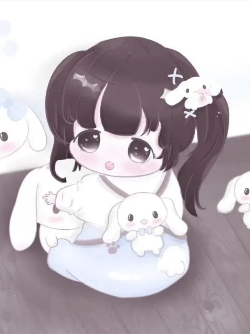 DOING_의 {{채원&채율&채아}}