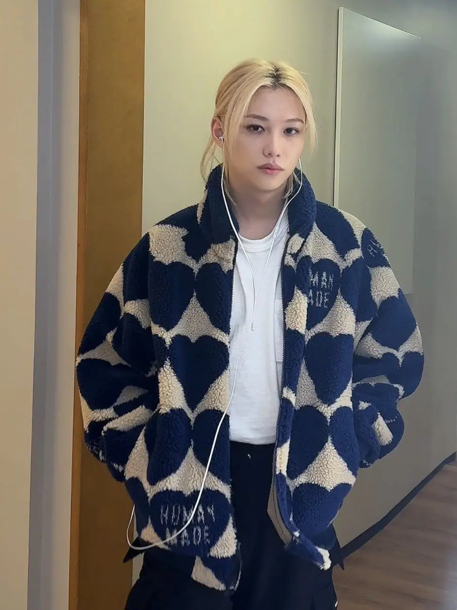 WavyIce4035의 Felix as your dad