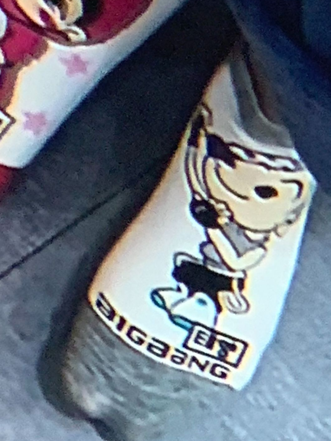 탑뇽 대표 이미지