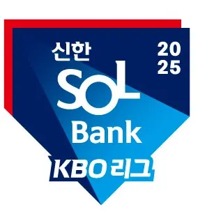 RemoteTick0183의 야구