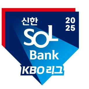 야구