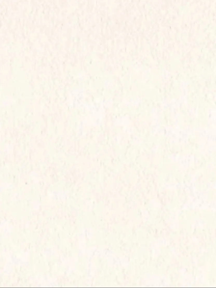 Hajimari1008의 ” ねぇ 。 あの人達知ってる？ ”