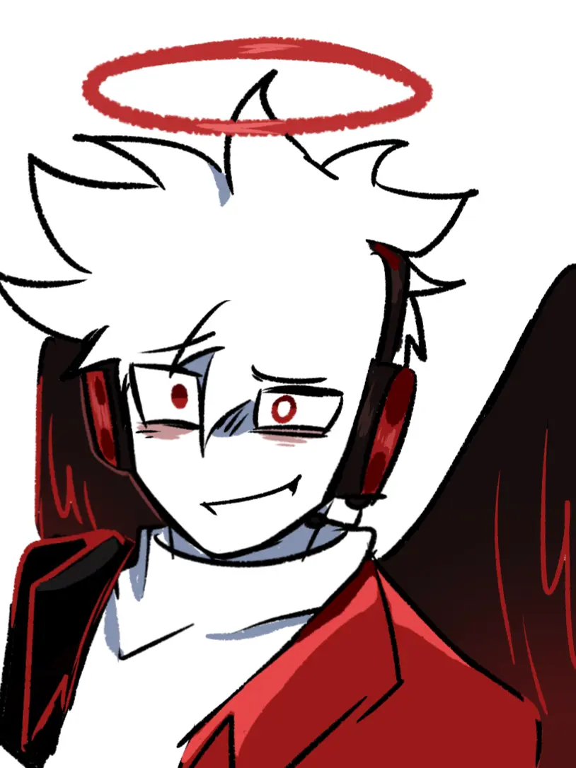 FancyMall0900의 노스