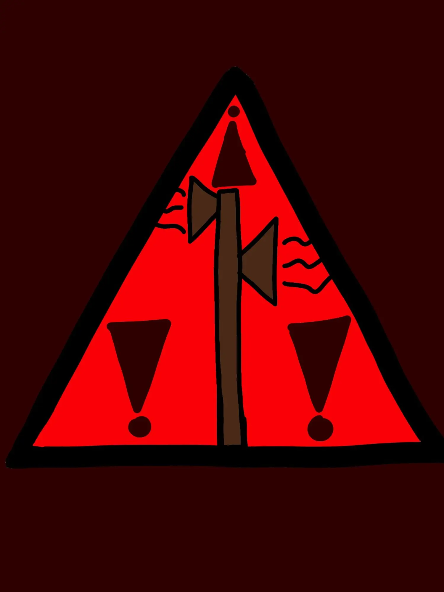 FineSaola3583의 FPEX사이렌 헤드