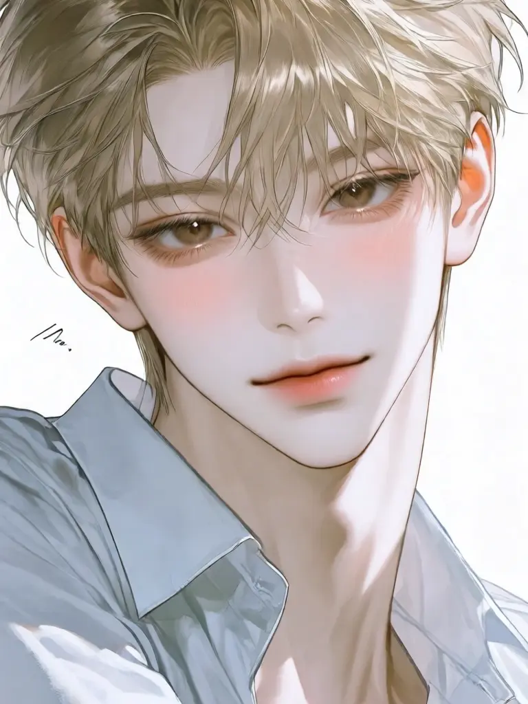 QYU의 노지훈