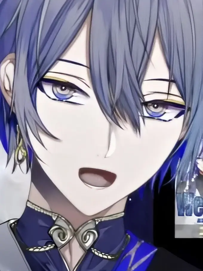 rikoriko_ox의 教えて助けて委員長