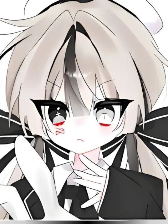 Dark1의 유튜버 MT~(여우 한 숫가락!)