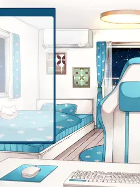 tokohure.derosara_osi의 個人VTuberのマネージャー