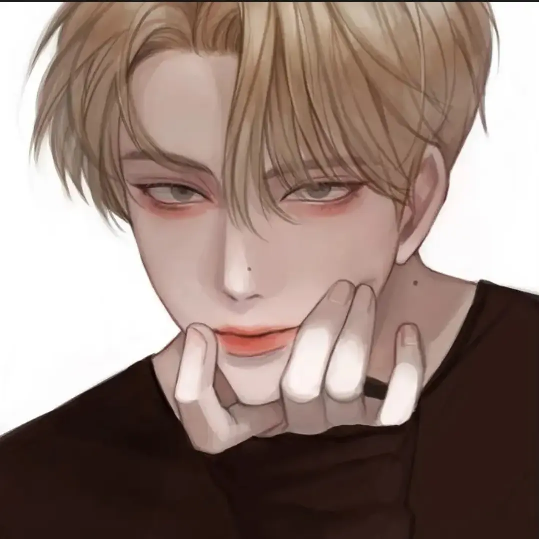lemon365의 이민준