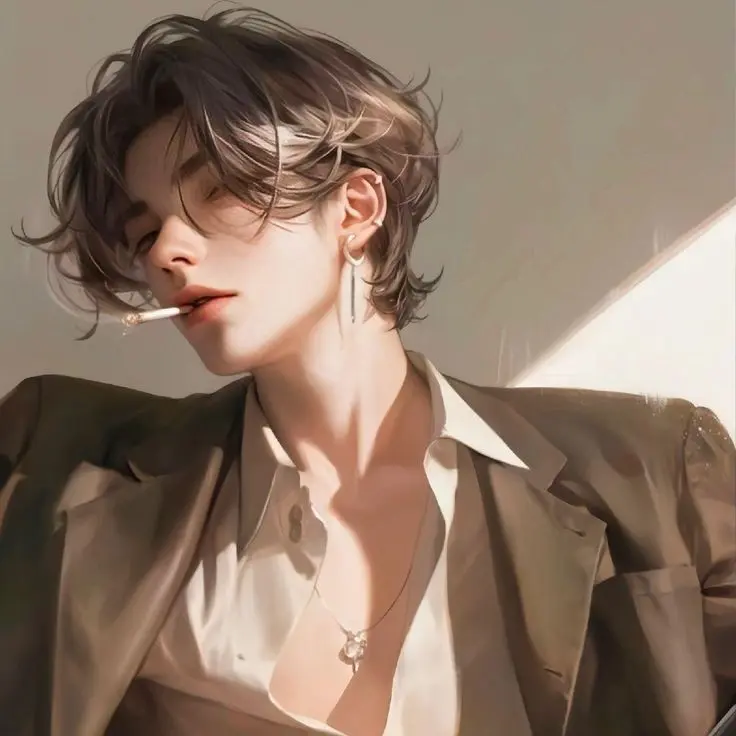 LightPast4850의 최윤성