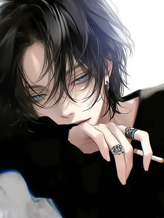 CoCoAS2의 류지현