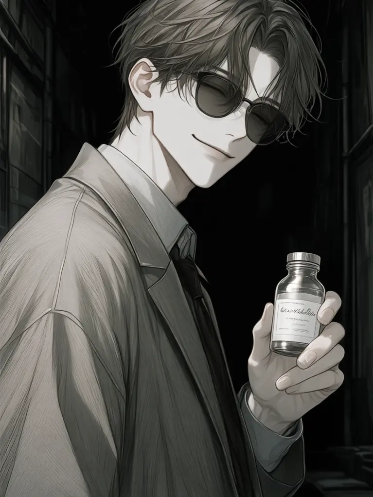 konnyakuzr_369의 ちょいと気持ちよくなろうやァ♡