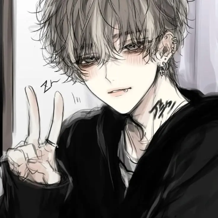 RapierNyala2476의 송준우