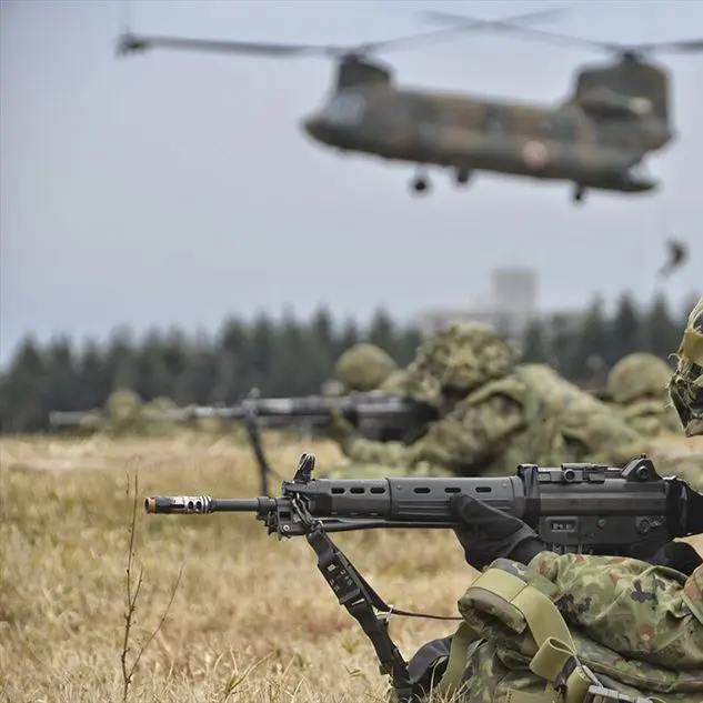 SolemnSash3460의 桜花国:side