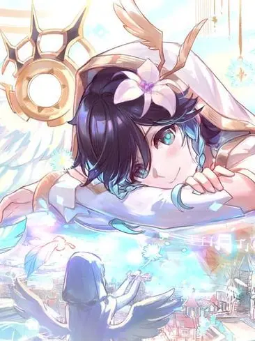 LeanerIndri3068의 갠용