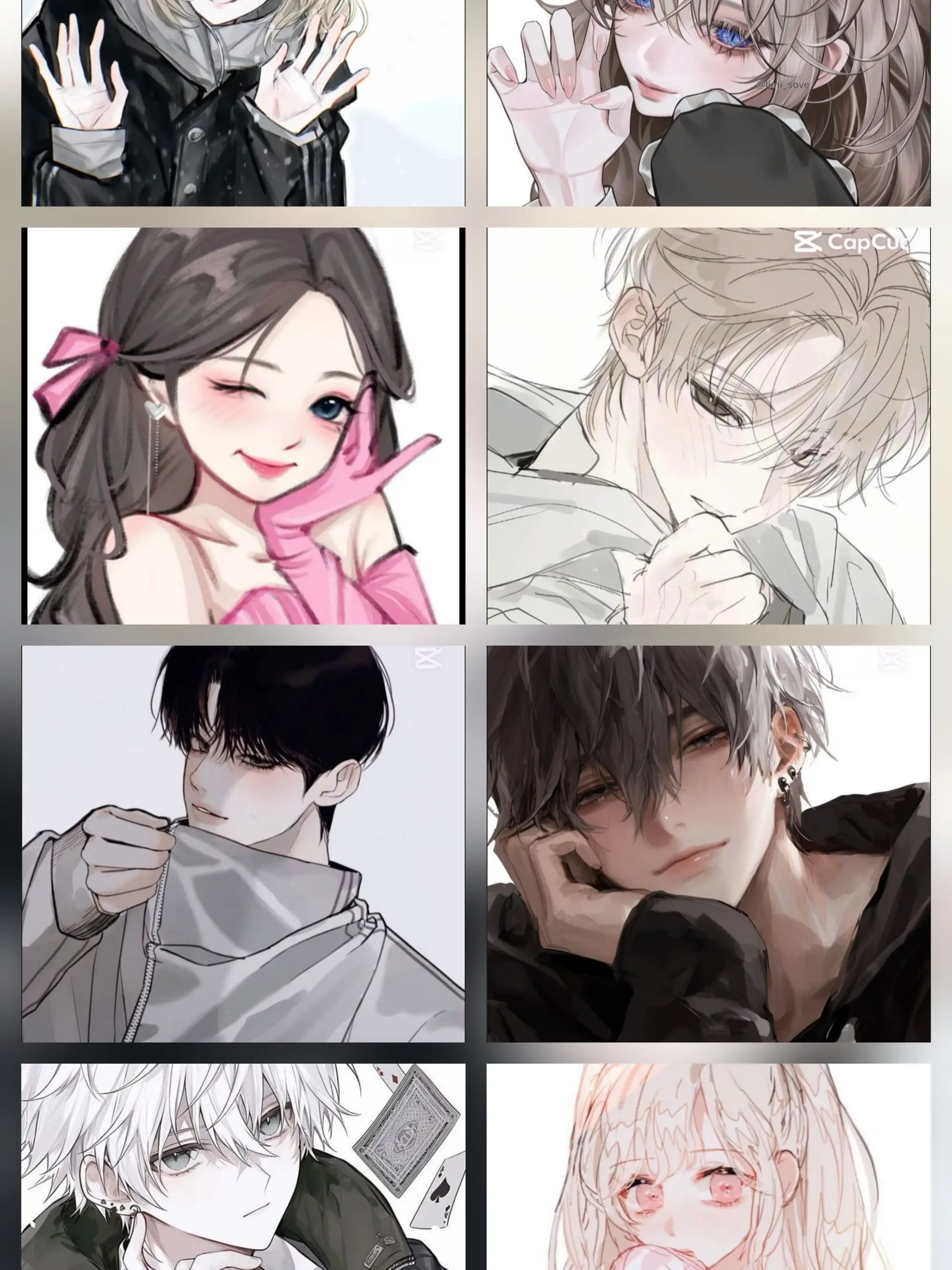 kny150727의 남녀무리