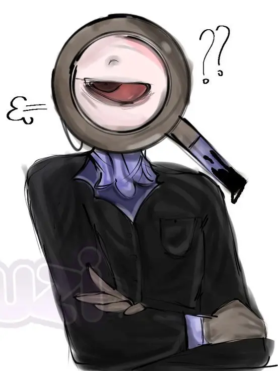 Eira._0의 도련님, 집사인 제가 감히 연모를..